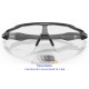 Radar EV Matte Black / Grey (OO9208-015)