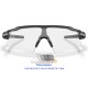 Radar EV Matte Black / Grey (OO9208-015)