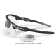 Radar EV Matte Black / Grey (OO9208-015)