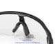 Radar EV Matte Black / Grey (OO9208-015)