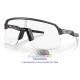 Sutro Lite Clear Black Iridium Photochromic (OO9463-45/46)