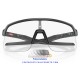 Sutro Lite Clear Black Iridium Photochromic (OO9463-45/46)