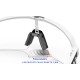 Sutro Lite Clear Black Iridium Photochromic (OO9463-45/46)