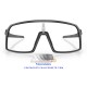 Sutro Matte Carbon / Clear Black Iridium Photochromic (OO9406-98)