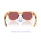 Oakley Thurso Plaquetas Nasales (OO9286)