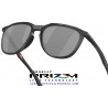 Oakley Thurso NosePads (OO9286)