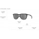 Oakley Thurso NosePads (OO9286)