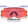KatoM Lente Prizm Trail Torch (OO9455MLS-000006)