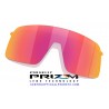 Sutro Lite Lente Prizm Field (OO9463LS-000009)
