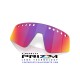 Sutro Ti Sweep Lens Prizm Road Vented (OO6026-000003L)