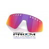 Sutro Ti Sweep Lente Prizm Road Vented (OO6026-000003L)