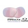 Lateralis Lentes de Repuesto Prizm Snow Sapphire (OO9431LS-000009)