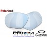 Lateralis Replacement Lenses Prizm Deep Polarized (OO9431LS-000003)