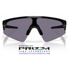 Resistor Sweep Polished Black / Prizm Grey (OJ9015-04)