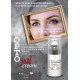 Optox Opto Yal Eye Cream 15ml