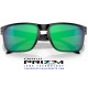 Holbrook Jade Fade / Prizm Jade (OO9102-E4)