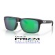 Holbrook Jade Fade / Prizm Jade (OO9102-E4)