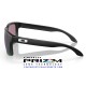 Holbrook Jade Fade / Prizm Jade (OO9102-E4)