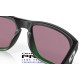 Holbrook Jade Fade / Prizm Jade (OO9102-E4)