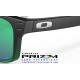 Holbrook Jade Fade / Prizm Jade (OO9102-E4)