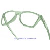 The Cut Polished Trans Jade (OX8058-05)