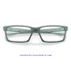 OverHead Matte Dark Dilver/ Blue colorshift (OX8062-04)