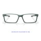 OverHead Matte Dark Dilver/ Blue colorshift (OX8062-04)