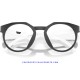 HSTN Matte Black-White (OX8139-06)