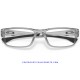AirDrop Grey Shadow (OX8046-03)