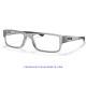 AirDrop Grey Shadow (OX8046-03)