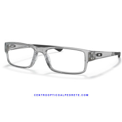 AirDrop Grey Shadow (OX8046-03)