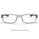 AirDrop Grey Shadow (OX8046-03)