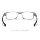 AirDrop Grey Shadow (OX8046-03)