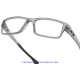 AirDrop Grey Shadow (OX8046-03)