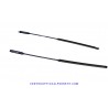 Socket Ti Matte Midnight (OX5019-03)