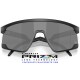 Bxtr Mate Moto Gp Matte Black / Prizm Black (OO9280-19)