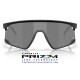 Bxtr Mate Moto Gp Matte Black / Prizm Black (OO9280-19)