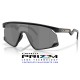 Bxtr Mate Moto Gp Matte Black / Prizm Black (OO9280-19)
