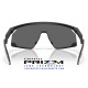 Bxtr Mate Moto Gp Matte Black / Prizm Black (OO9280-19)