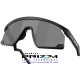 Bxtr Mate Moto Gp Matte Black / Prizm Black (OO9280-19)