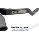 Bxtr Mate Moto Gp Matte Black / Prizm Black (OO9280-19)