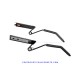 Bxtr Metal Pair of Temples (OO9237-V)