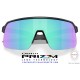 Sutro Lite S Matte Black / Prizm Sapphire (OO9496-05)