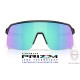 Sutro Lite S Matte Black / Prizm Sapphire (OO9496-05)
