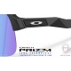 Sutro Lite S Matte Black / Prizm Sapphire (OO9496-05)