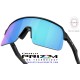Sutro Lite S Matte Black / Prizm Sapphire (OO9496-05)