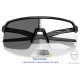 Sutro Lite S Matte Black / Clear to Black Iridium Photochromic (OO9496-07)