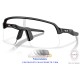 Sutro Lite S Matte Black / Clear to Black Iridium Photochromic (OO9496-07)