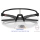 Sutro Lite S Matte Black / Clear to Black Iridium Photochromic (OO9496-07)