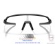 Sutro Lite S Matte Black / Clear to Black Iridium Photochromic (OO9496-07)